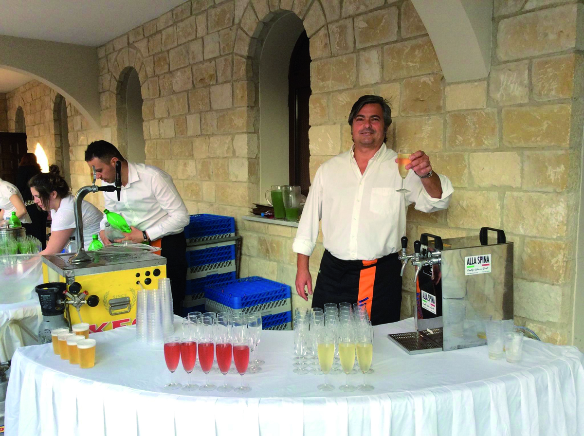 rimini web - prosecco riminese