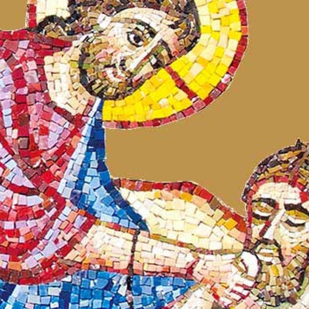 Quaresima-2016---Misericordia