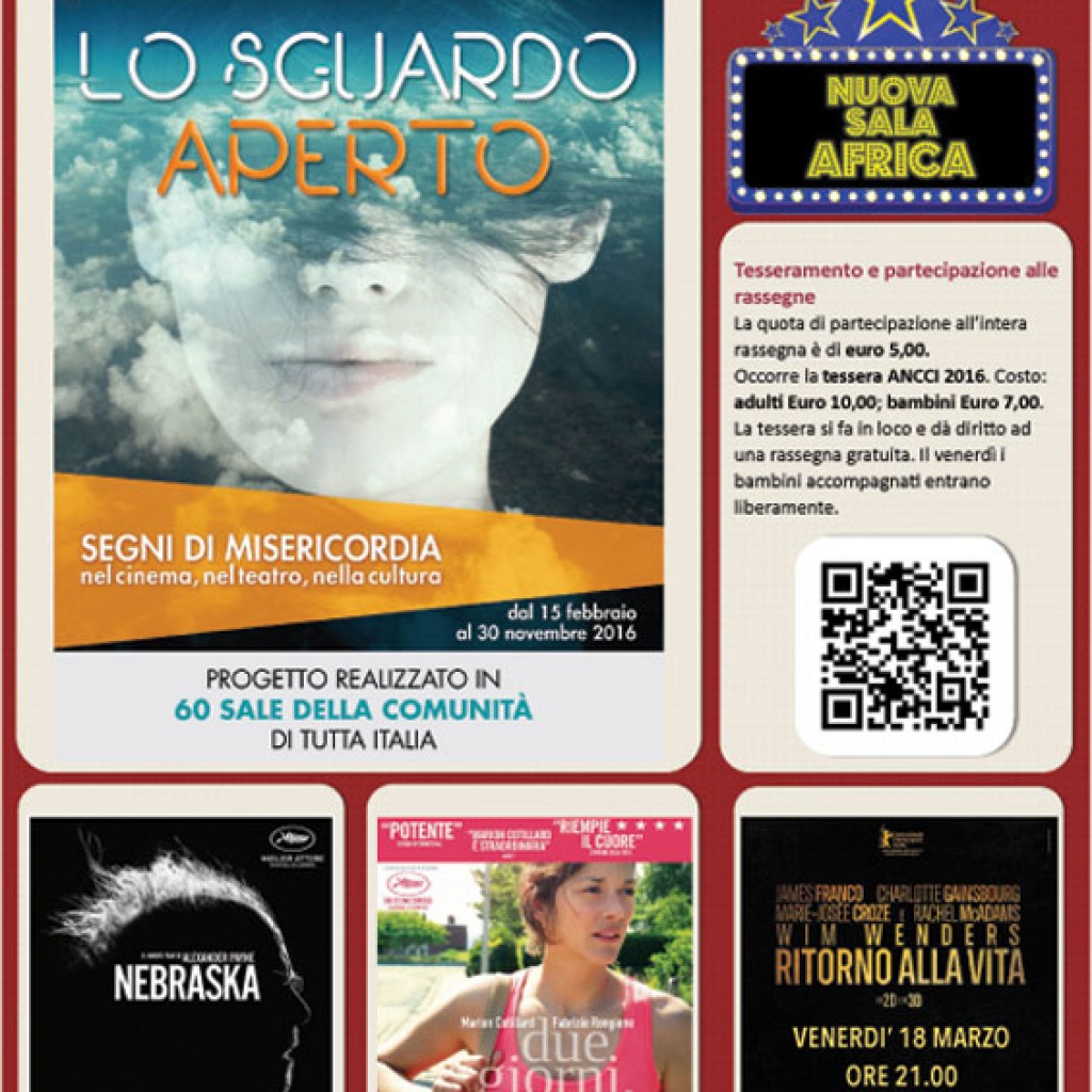 Rassegna_Quaresima_losguard