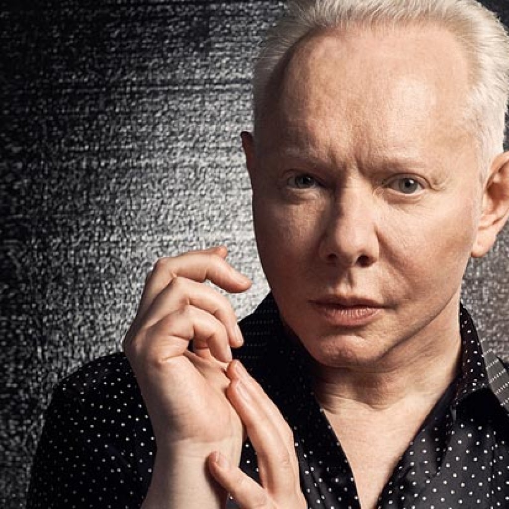 joe_jackson-concerto-bologna