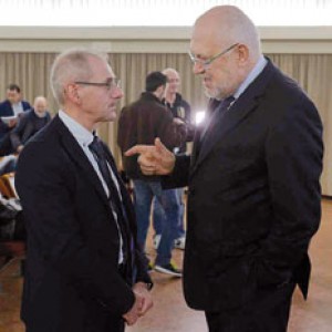 Rapporto-Economia-2016