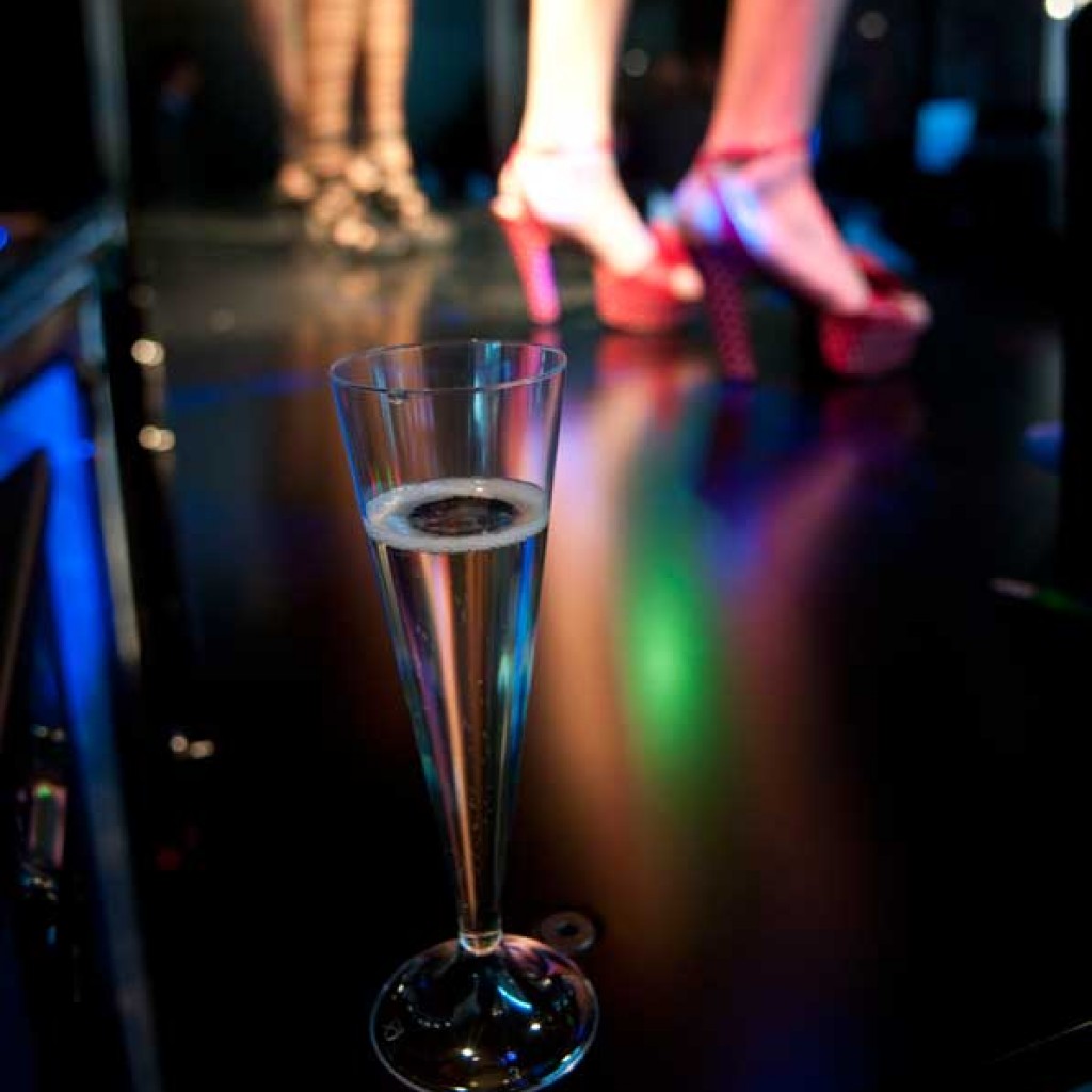 consumo-alcol-giovanile