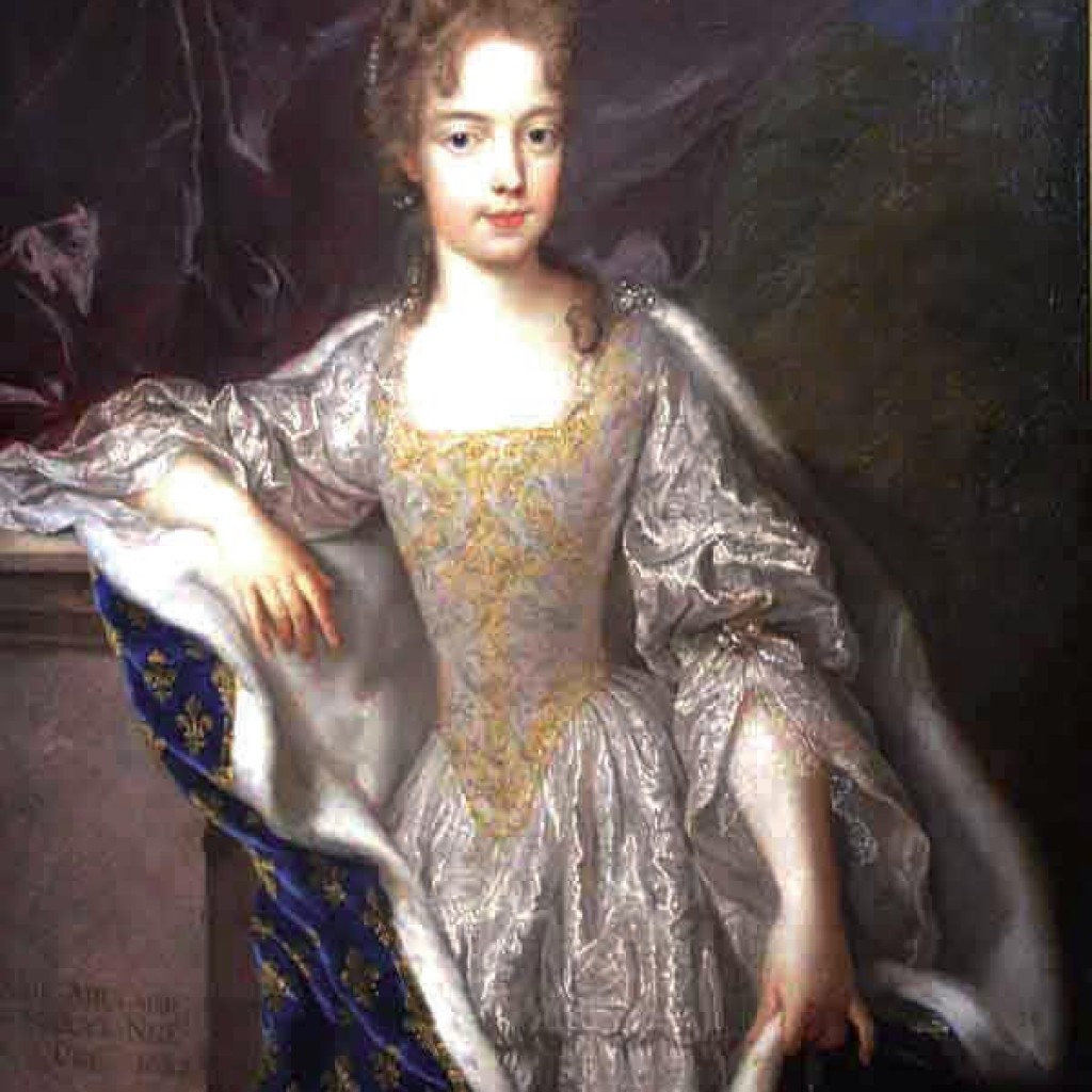 Maria-Adelaide-di-Savoia