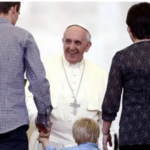 “Amoris-Laetitia”