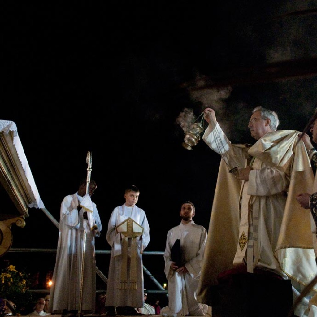 Corpus-Domini_GRP1832