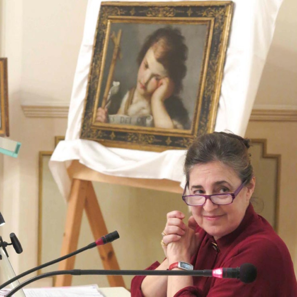 Maria-Virginia-Cardi