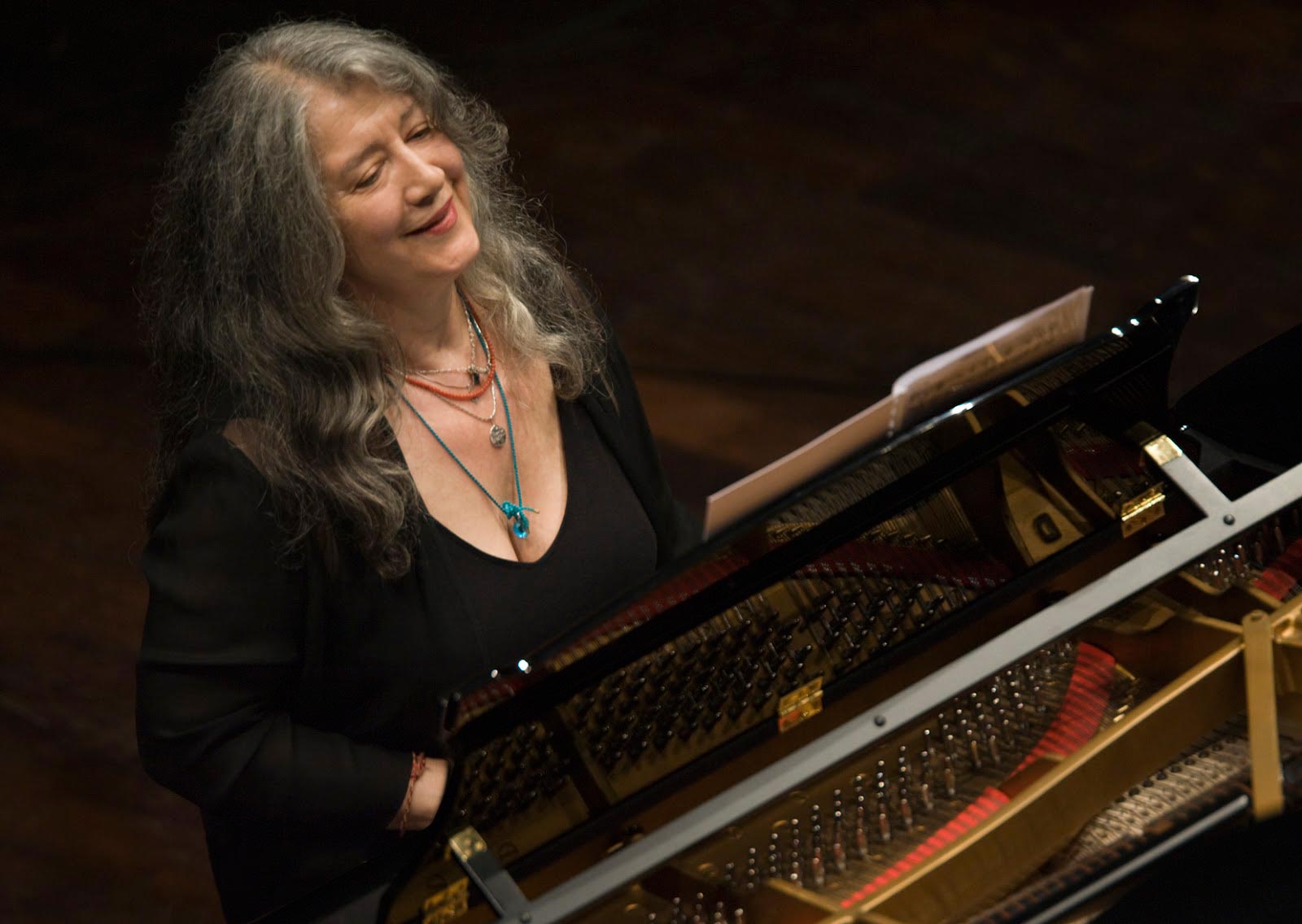 Sagra-Malatestiana-2016---Martha-Argerich