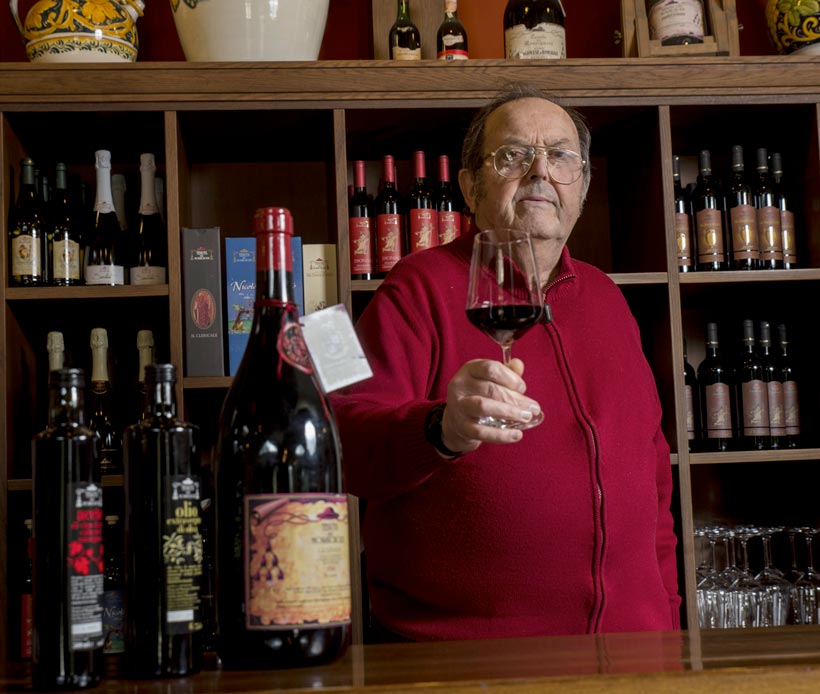 Vino-Sandro-Bacchini