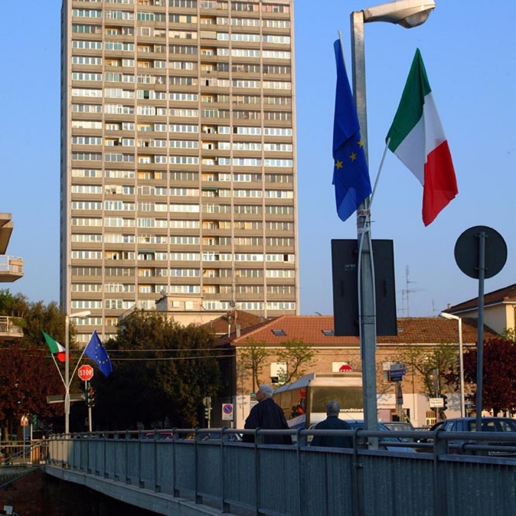 elezioni amministrative rimini 2016