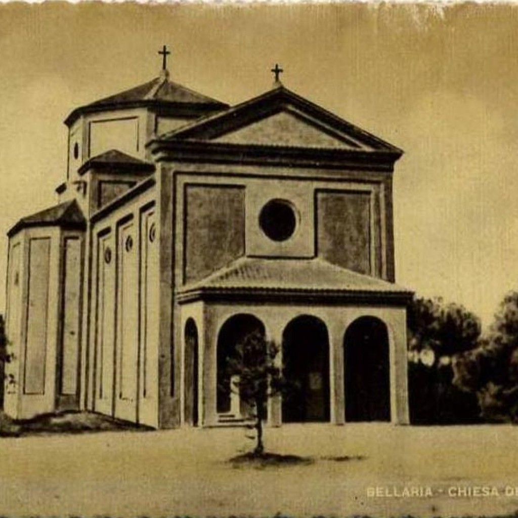 Chiesa-del-Sacro-Cuore-1940