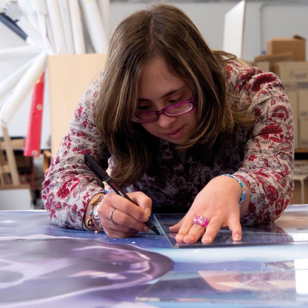 Dopo-di-noi---legge-sui-disabili