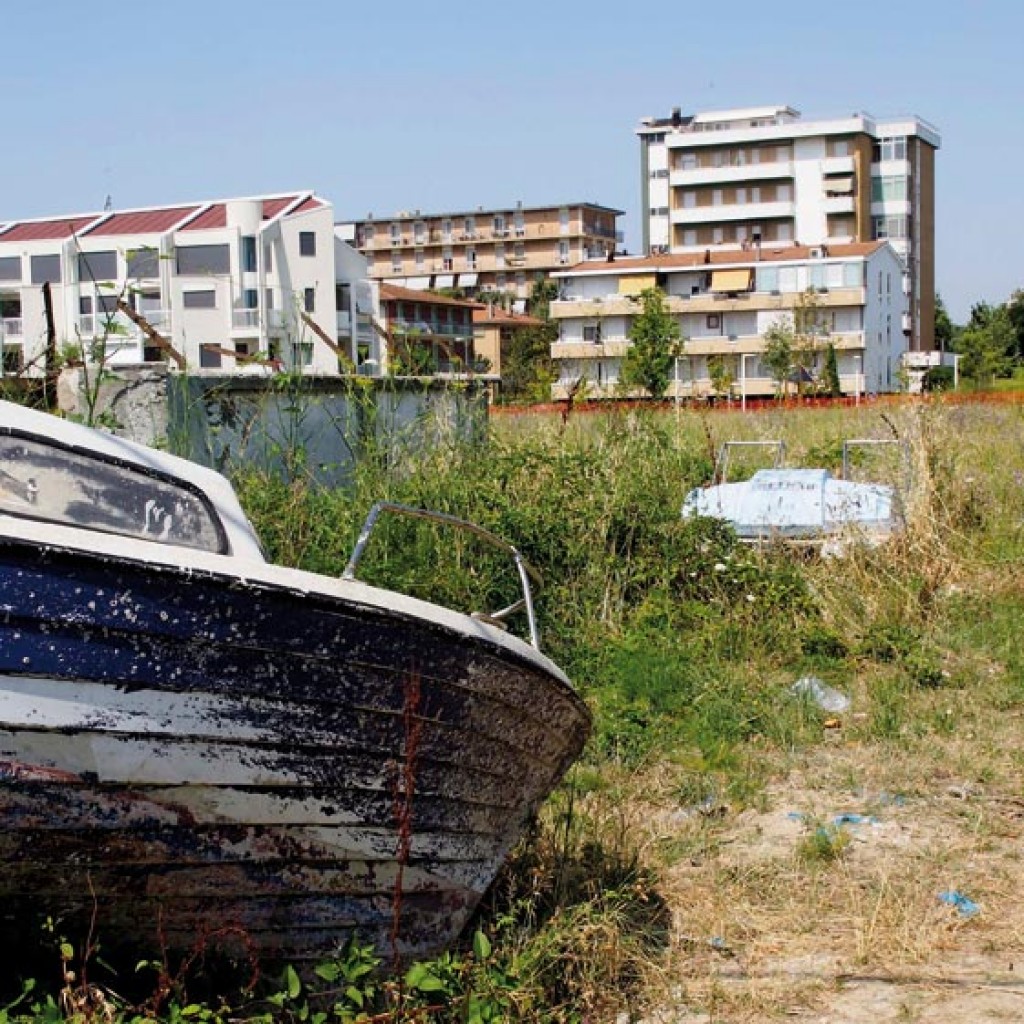 Mercao-ittico-Rimini