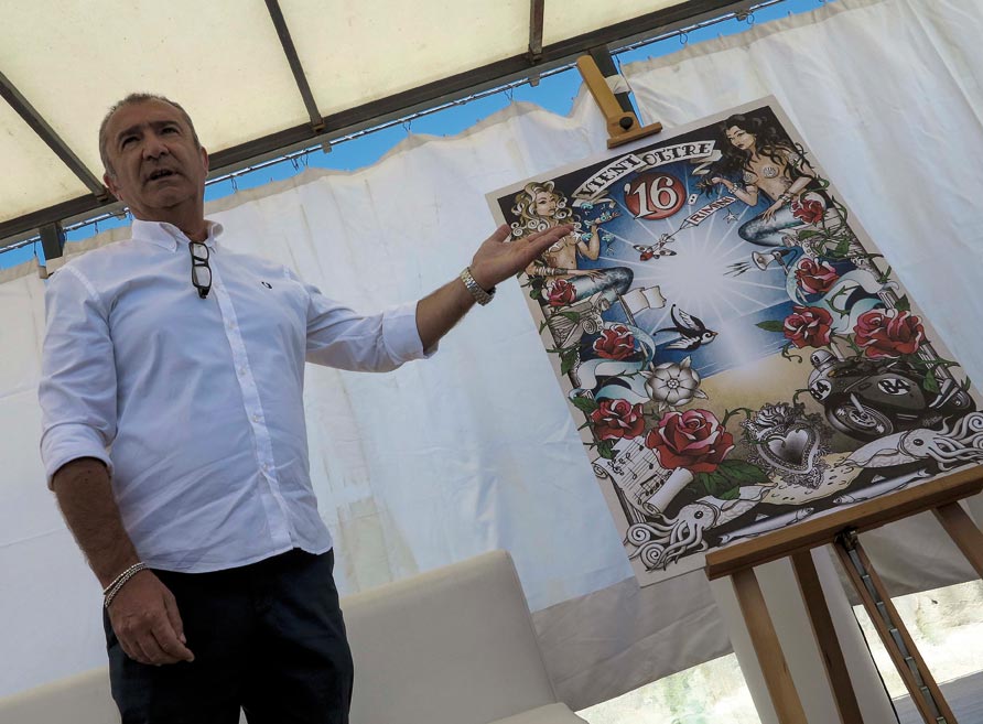 Rimini---immagine-simbolo-2016