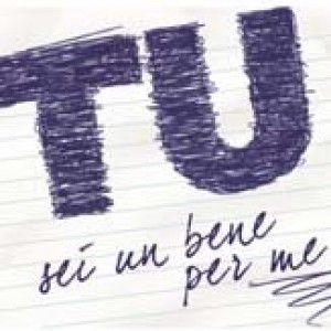 260x163xmeeting2016.jpg.pagespeed.ic.-tkQ3AFu5h