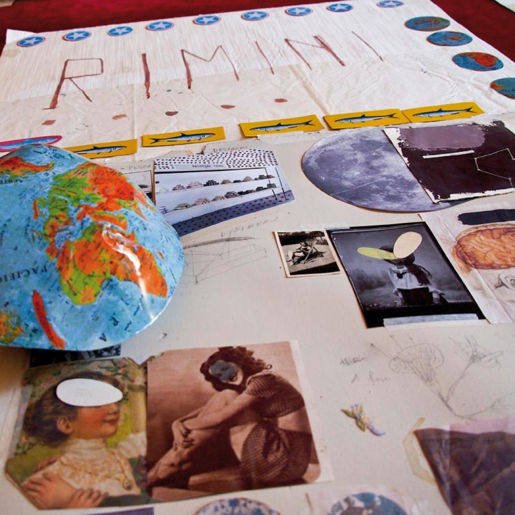 RIMINI-LIBRI---Manifesto-Balneare_5003754