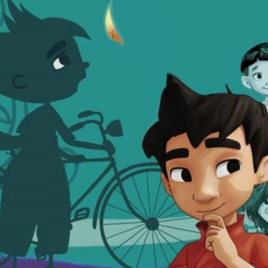 iqbal-bambini-senza-paura-456188-600x16