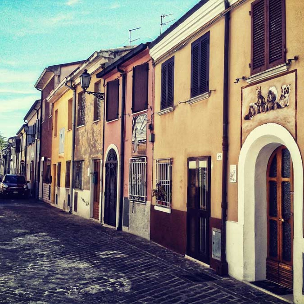 via-marecchia-borgo-rimini