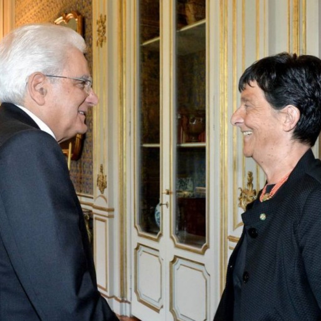 Presidente-Mattarella_Emilia-Guarnieri-755x491