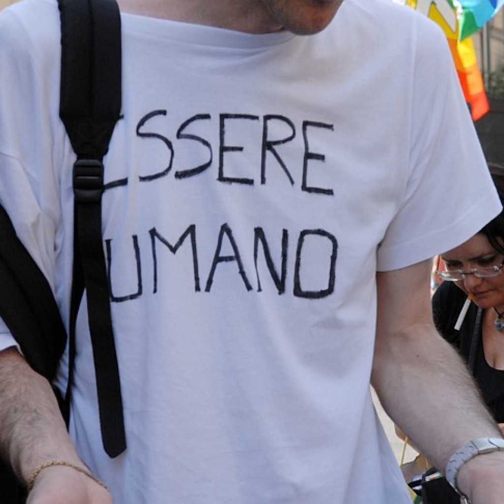 essere_umano