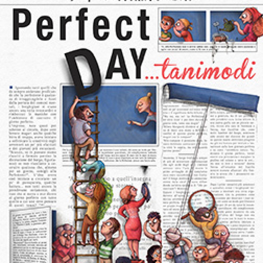 manifesto-OK_tanimodi_mediumdef