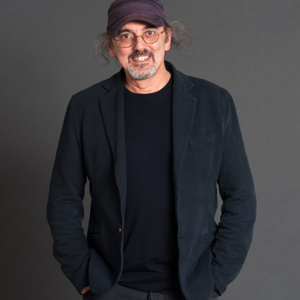 _dsc0267-phmarinaalessi