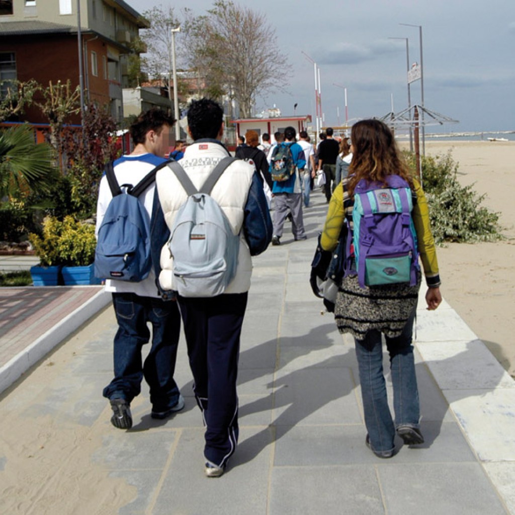 spiaggia_studenti2735