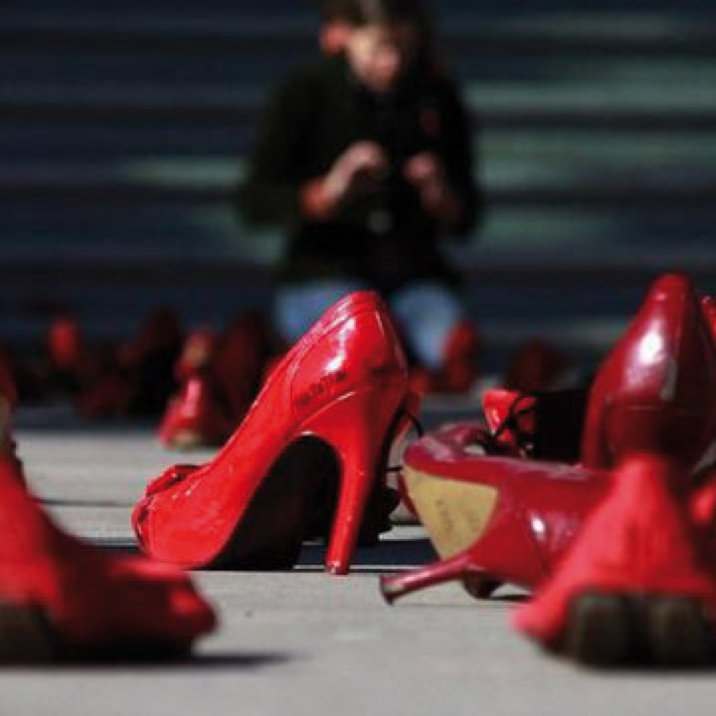 femminicidio-680x360