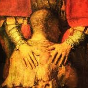 padre-misericordioso