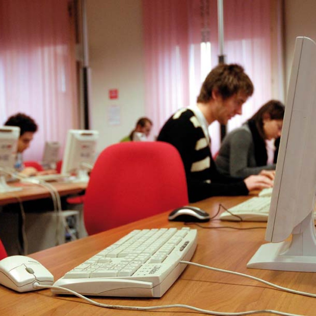 universitastudenti005