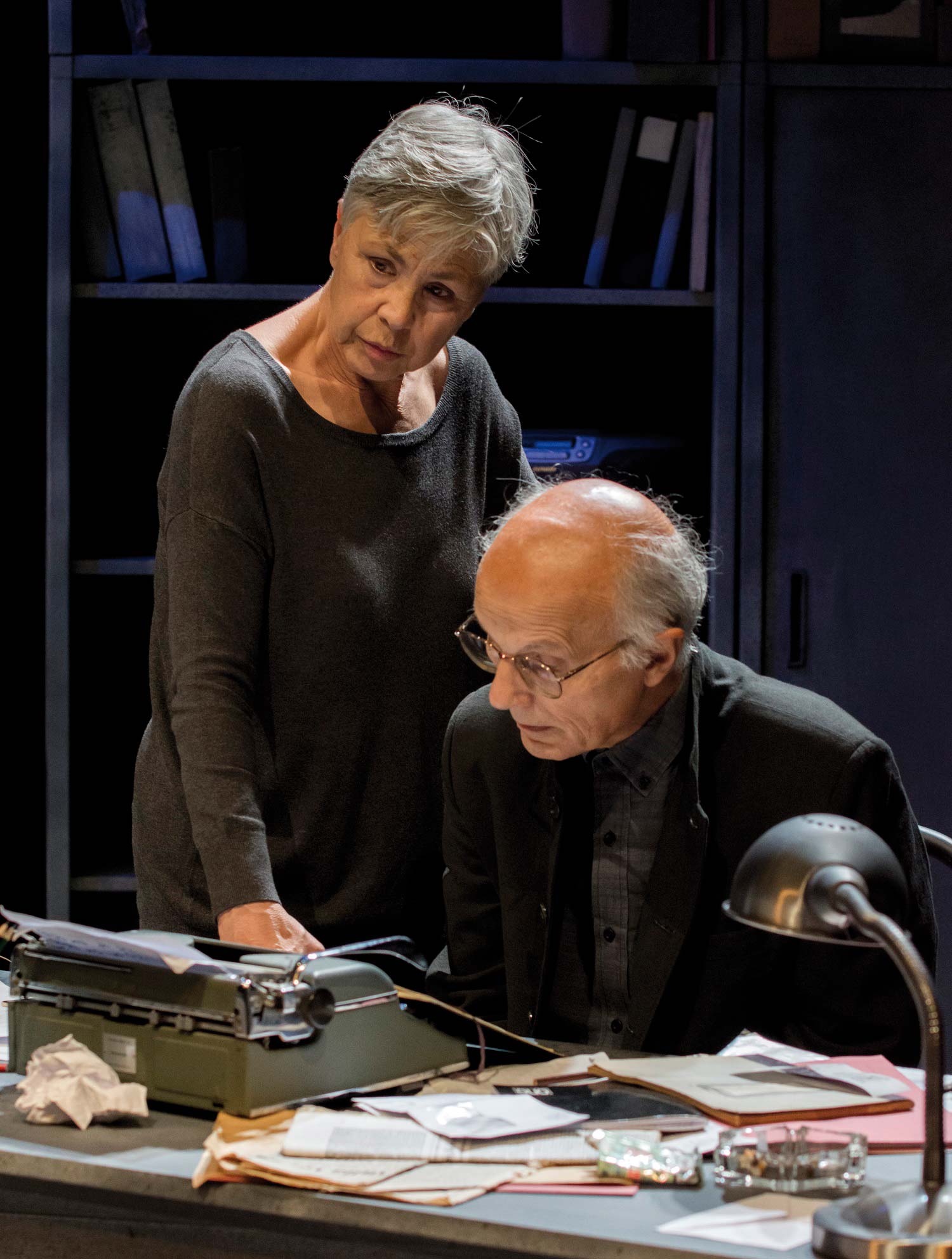 02_piccolo-foto-l-de-frenza-2