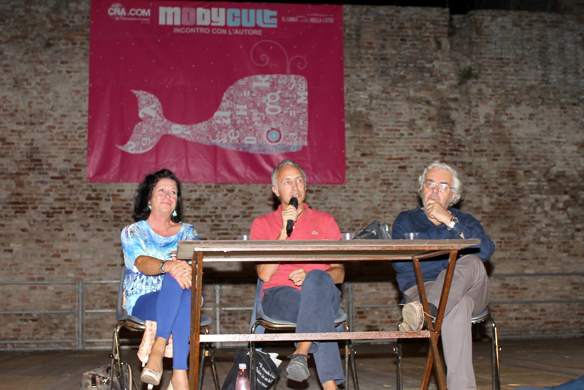 manola-lazzarini-travaglio