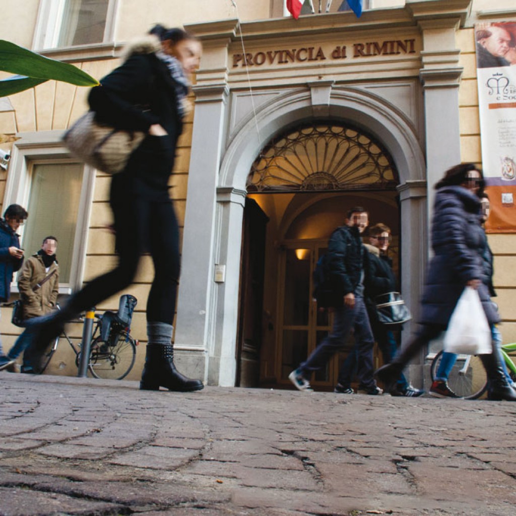 sede-provincia-rimini_5006027
