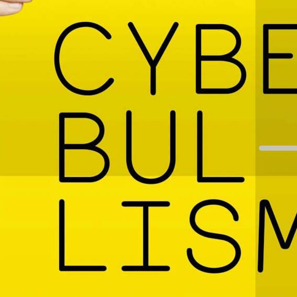 cyberbullismo-manifesto