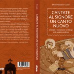 cantate-al-signore-copertina-low