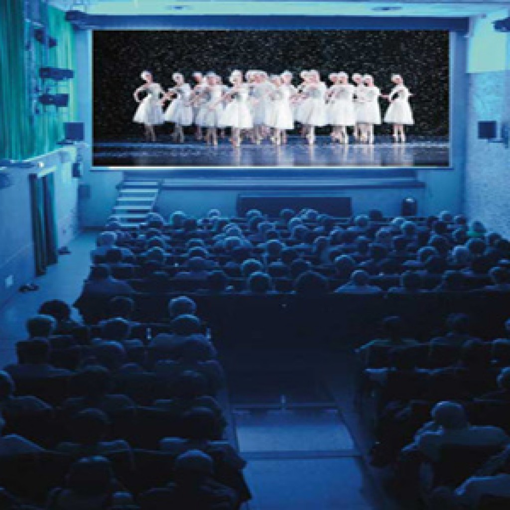 cinema-teatro-tiberio