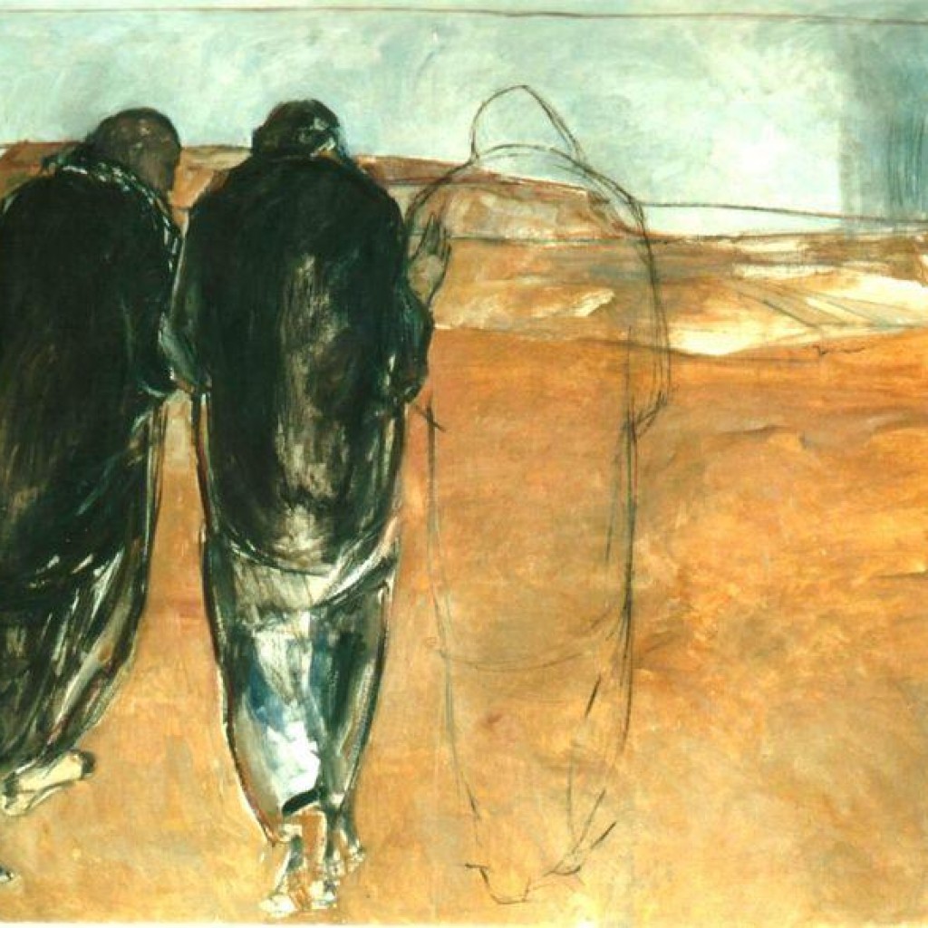 15- ok accompgnamento spirituale 2