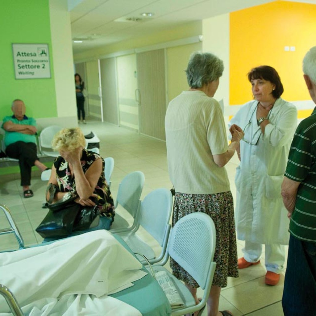 Ausl-RN-Osp-Infermi-Pronto-Soccorso_GAL2663