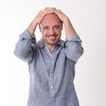 Manera_06__ph_Livio_Moiana