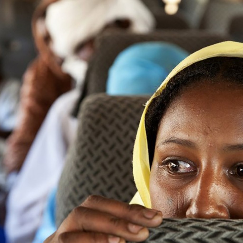 pag 12 messaggio Papa