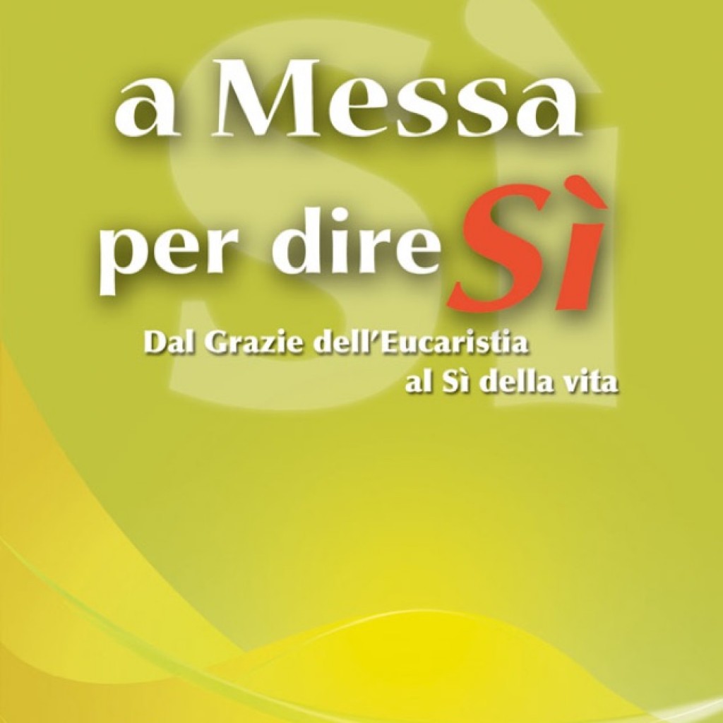 grazie-eucarestia-si-vita