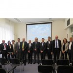 Nuove Idee Nuove Imprese(1)