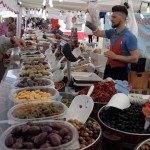 mercato europeo 2016 rimini 2