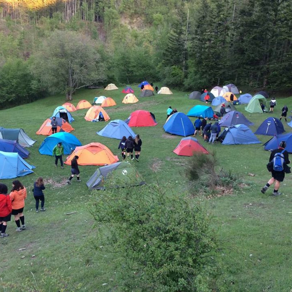 route dei capi 2017-3