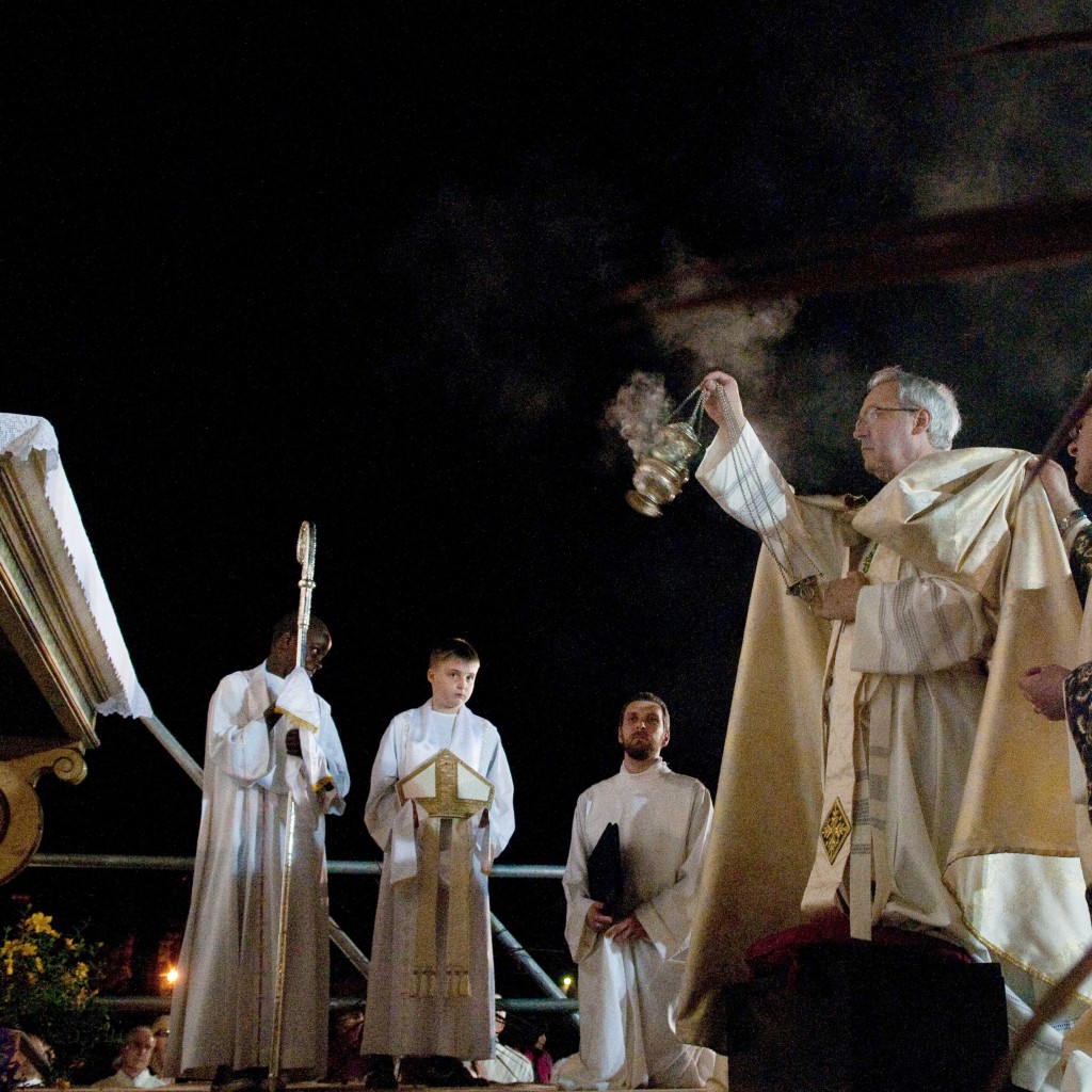 Corpus-Domini_GRP1832