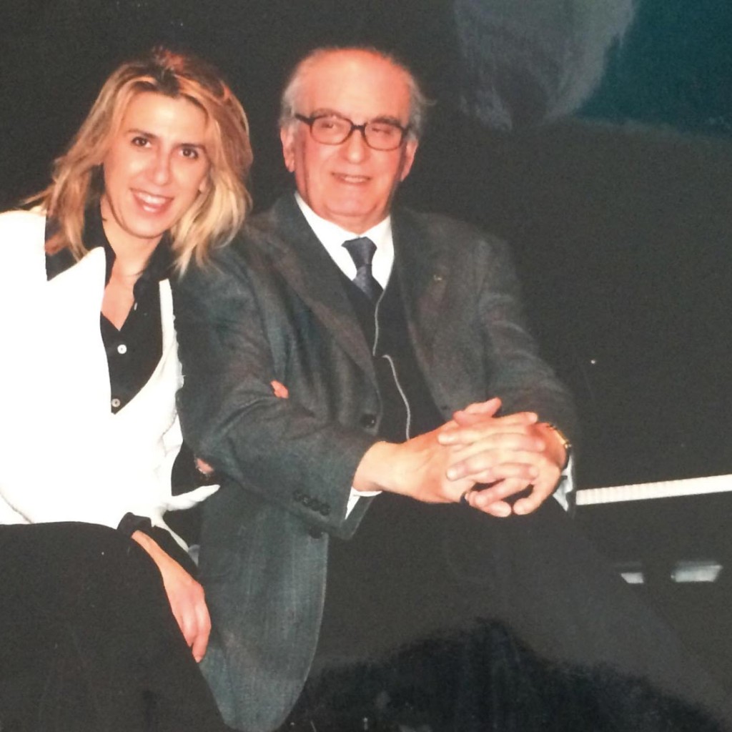 FOTO-SIMONETTA-PESARESI