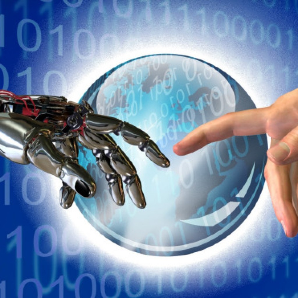 img_1803235719625385