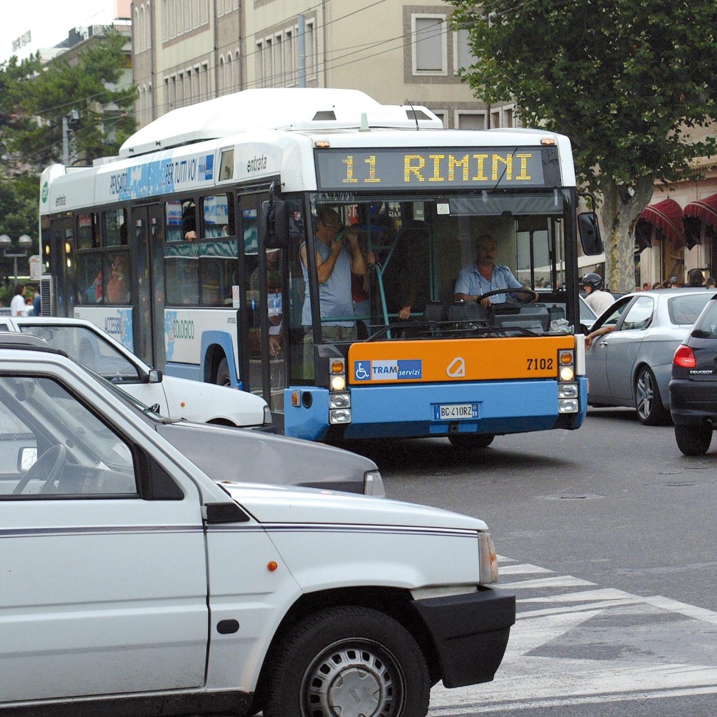 linea-bus-numero-11