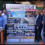 Summer presentazione