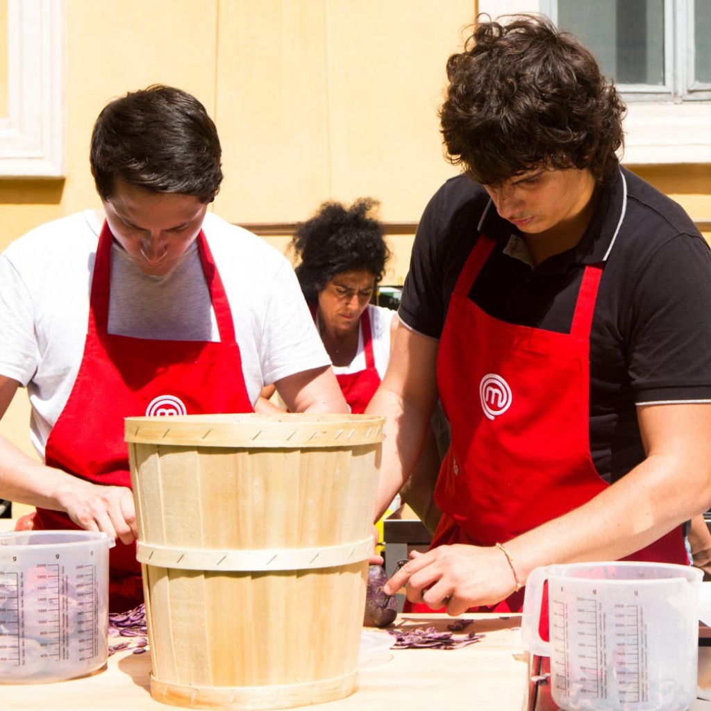 valerio-masterchef1
