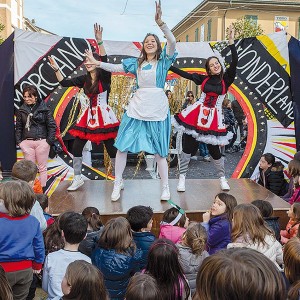 MORCIANO-in-wonderland